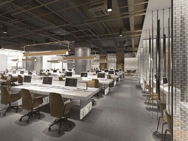 徐州工厂面膜面贴现货