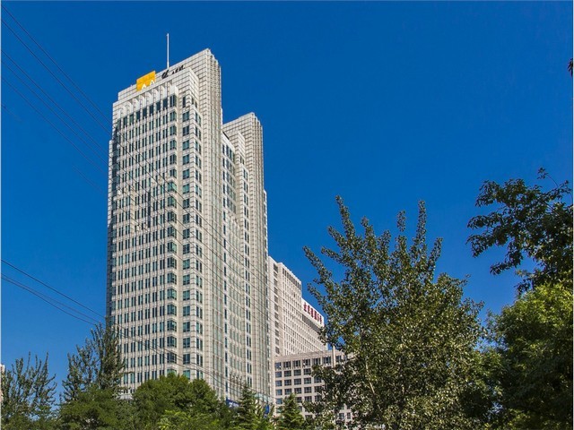 河源专业复合碳源厂家