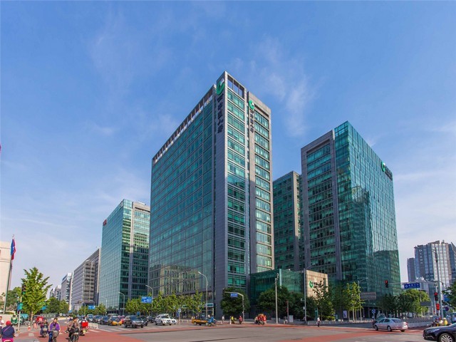 湖南小众皮具定做